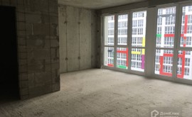 Фото 4: 1 комн. квартира, 36.2 м², 25/24 эт. - Рост Недвижимость
