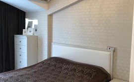 Фото 4: 1 комн. квартира, 38 м², 6/6 эт. - Рост Недвижимость