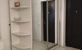 Фото 5: 1 комн. квартира, 38 м², 6/6 эт. - Рост Недвижимость