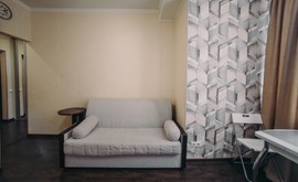 Фото 4: 2 комн. квартира, 34 м², 7/3 эт. - Рост Недвижимость