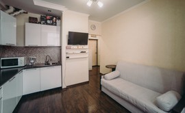 Фото 2: 2 комн. квартира, 34 м², 7/3 эт. - Рост Недвижимость