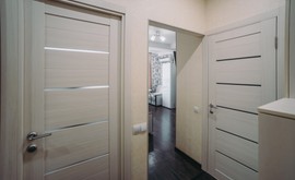 Фото 3: 2 комн. квартира, 34 м², 7/3 эт. - Рост Недвижимость