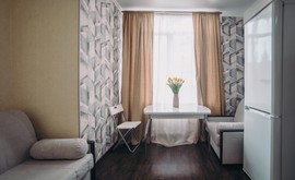Фото 5: 2 комн. квартира, 34 м², 7/3 эт. - Рост Недвижимость