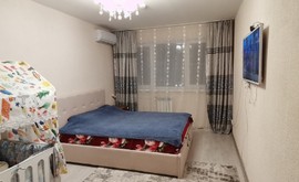 Фото 4: 2 комн. квартира, 56 м², 16/9 эт. - Рост Недвижимость