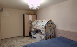 Фото 5: 2 комн. квартира, 56 м², 16/9 эт. - Рост Недвижимость