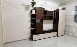 Фото 2: 2 комн. квартира, 56 м², 16/9 эт. - Рост Недвижимость
