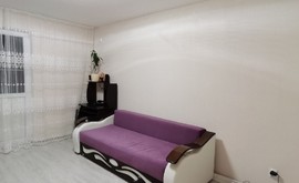 Фото 3: 2 комн. квартира, 56 м², 16/9 эт. - Рост Недвижимость