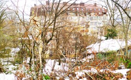 Фото 4: Участок 7 сот., Раздольное-объездная - Рост Недвижимость