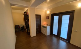 Фото 3: Студия комн. квартира, 108.1 м², 8/7 эт. - Рост Недвижимость