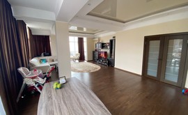 Фото 5: 2 комн. квартира, 108.1 м², 8/7 эт. - Рост Недвижимость