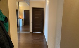 Фото 2: Студия комн. квартира, 108.1 м², 8/7 эт. - Рост Недвижимость