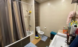Фото 4: Студия комн. квартира, 108.1 м², 8/7 эт. - Рост Недвижимость