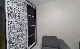 Фото 4: 1 комн. квартира, 32 м², 4/2 эт. - Рост Недвижимость