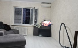 Фото 1: 1 комн. квартира, 32 м², 4/2 эт. - Рост Недвижимость