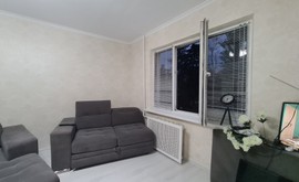 Фото 2: 1 комн. квартира, 32 м², 4/2 эт. - Рост Недвижимость