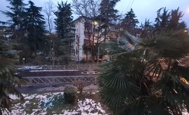Фото 5: 1 комн. квартира, 32 м², 4/2 эт. - Рост Недвижимость