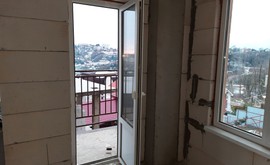 Фото 5: Студия комн. квартира, 37.7 м², 5/3 эт. - Рост Недвижимость