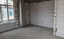 Фото 3: Студия комн. квартира, 37.7 м², 5/3 эт. - Рост Недвижимость