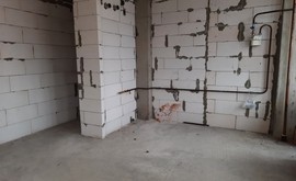 Фото 4: Студия комн. квартира, 37.7 м², 5/3 эт. - Рост Недвижимость