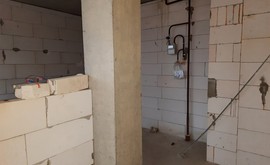 Фото 5: Студия комн. квартира, 31.9 м², 5/4 эт. - Рост Недвижимость