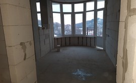 Фото 1: Студия комн. квартира, 31.9 м², 5/4 эт. - Рост Недвижимость