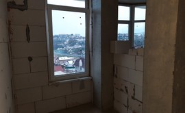 Фото 4: Студия комн. квартира, 31.9 м², 5/4 эт. - Рост Недвижимость