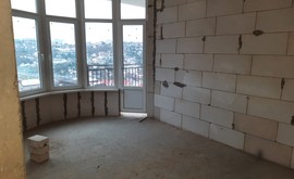 Фото 3: Студия комн. квартира, 31.9 м², 5/4 эт. - Рост Недвижимость