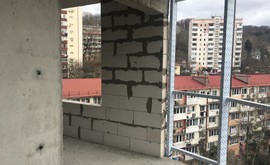 Фото 4: 2 комн. квартира, 51.8 м², 20/12 эт. - Рост Недвижимость