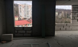Фото 5: 2 комн. квартира, 51.8 м², 20/12 эт. - Рост Недвижимость