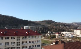 Фото 4: Дом 189.3 м² на участке 6.63 сот. - Рост Недвижимость