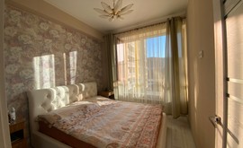 Фото 3: 1 комн. квартира, 36.6 м², 13/5 эт. - Рост Недвижимость