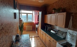Фото 4: 2 комн. квартира, 59.6 м², 12/12 эт. - Рост Недвижимость
