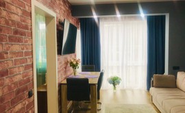 Фото 1: 2 комн. квартира, 37.1 м², 15/14 эт. - Рост Недвижимость