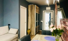 Фото 4: 2 комн. квартира, 37.1 м², 15/14 эт. - Рост Недвижимость