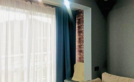 Фото 3: 2 комн. квартира, 37.1 м², 15/14 эт. - Рост Недвижимость