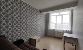 Фото 3: 2 комн. квартира, 39.6 м², 5/3 эт. - Рост Недвижимость