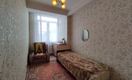 Фото 5: 2 комн. квартира, 39.6 м², 5/3 эт. - Рост Недвижимость