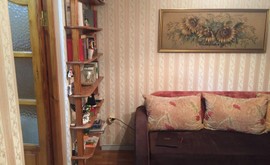 Фото 5: 2 комн. квартира, 49 м², 5/1 эт. - Рост Недвижимость