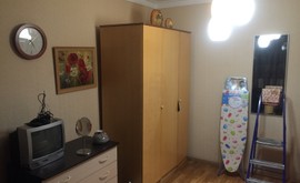 Фото 3: 2 комн. квартира, 49 м², 5/1 эт. - Рост Недвижимость