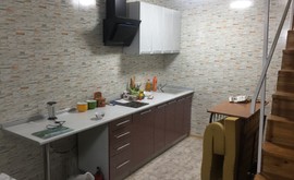 Фото 4: 2 комн. квартира, 49 м², 5/1 эт. - Рост Недвижимость