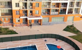 Фото 3: 1 комн. квартира, 24 м², 14/6 эт. - Рост Недвижимость