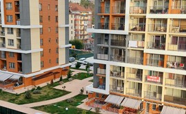 Фото 2: 1 комн. квартира, 24 м², 14/6 эт. - Рост Недвижимость