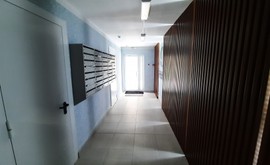 Фото 4: Студия комн. квартира, 16.9 м², 10/1 эт. - Рост Недвижимость