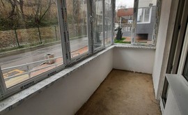 Фото 2: Студия комн. квартира, 16.9 м², 10/1 эт. - Рост Недвижимость