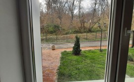Фото 3: Студия комн. квартира, 16.9 м², 10/1 эт. - Рост Недвижимость