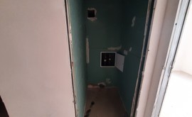 Фото 4: Студия комн. квартира, 19.4 м², 10/1 эт. - Рост Недвижимость