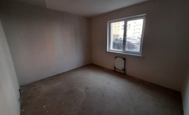 Фото 5: Студия комн. квартира, 19.4 м², 10/1 эт. - Рост Недвижимость