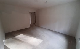 Фото 2: Студия комн. квартира, 19.4 м², 10/1 эт. - Рост Недвижимость