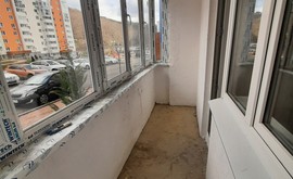 Фото 4: Студия комн. квартира, 20.1 м², 10/1 эт. - Рост Недвижимость