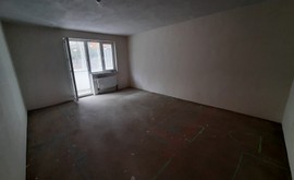 Фото 5: Студия комн. квартира, 20.1 м², 10/1 эт. - Рост Недвижимость